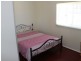 6-8 Irby, Emmaville NSW 2371