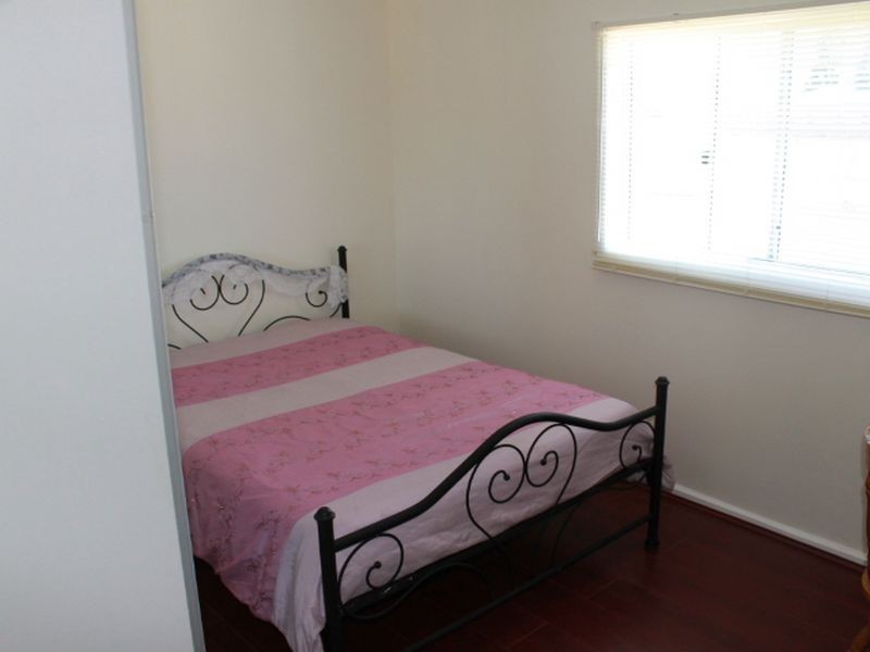 6-8 Irby, Emmaville NSW 2371