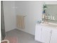 6-8 Irby, Emmaville NSW 2371