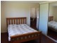 6-8 Irby, Emmaville NSW 2371