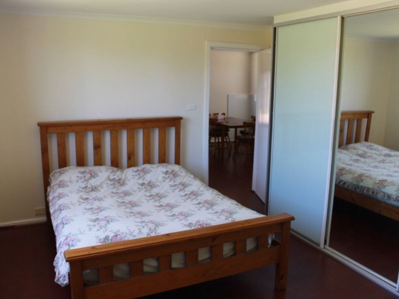6-8 Irby, Emmaville NSW 2371