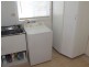 6-8 Irby, Emmaville NSW 2371