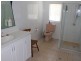 6-8 Irby, Emmaville NSW 2371
