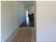 6-8 Irby, Emmaville NSW 2371