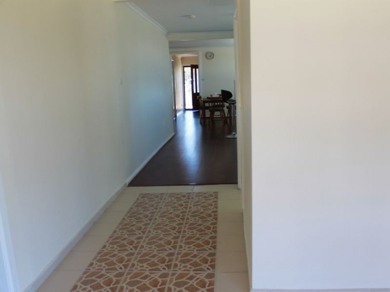 6-8 Irby, Emmaville NSW 2371