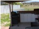 6-8 Irby, Emmaville NSW 2371
