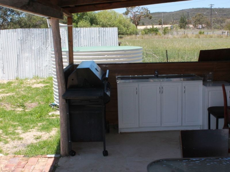 6-8 Irby, Emmaville NSW 2371