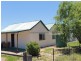 6-8 Irby, Emmaville NSW 2371
