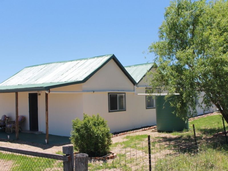 6-8 Irby, Emmaville NSW 2371
