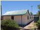 6-8 Irby, Emmaville NSW 2371