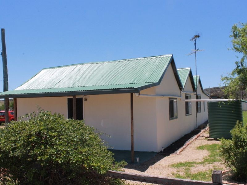 6-8 Irby, Emmaville NSW 2371