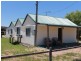 6-8 Irby, Emmaville NSW 2371