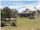 Lot 32 Skeleton Creek Rd, Glen Innes NSW 2370