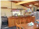 Lot 32 Skeleton Creek Rd, Glen Innes NSW 2370