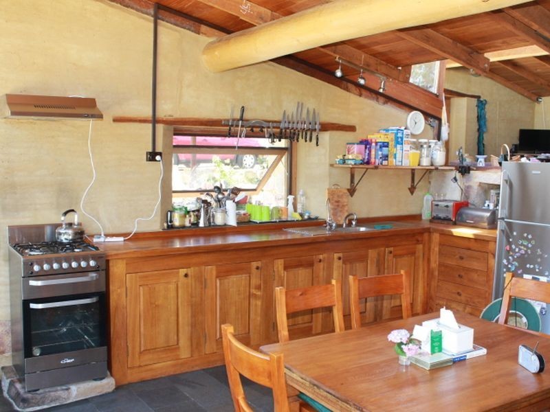 Lot 32 Skeleton Creek Rd, Glen Innes NSW 2370