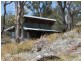 Lot 32 Skeleton Creek Rd, Glen Innes NSW 2370