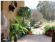 Lot 32 Skeleton Creek Rd, Glen Innes NSW 2370