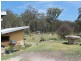 Lot 32 Skeleton Creek Rd, Glen Innes NSW 2370