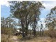 Lot 32 Skeleton Creek Rd, Glen Innes NSW 2370