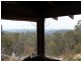 Lot 32 Skeleton Creek Rd, Glen Innes NSW 2370