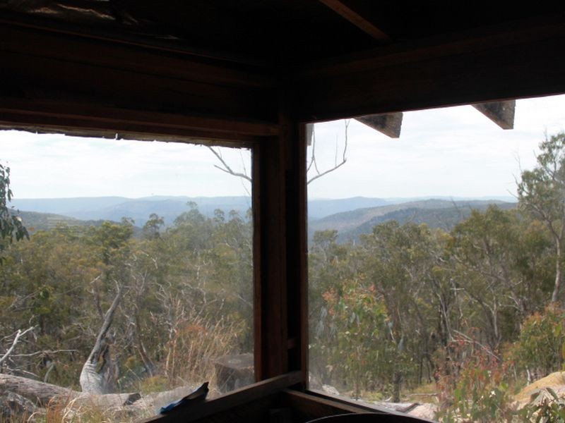 Lot 32 Skeleton Creek Rd, Glen Innes NSW 2370
