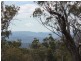 Lot 32 Skeleton Creek Rd, Glen Innes NSW 2370