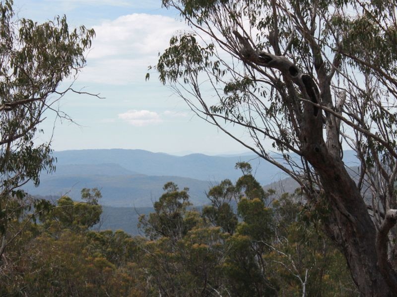 Lot 32 Skeleton Creek Rd, Glen Innes NSW 2370