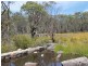 Lot 32 Skeleton Creek Rd, Glen Innes NSW 2370