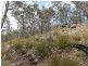 Lot 32 Skeleton Creek Rd, Glen Innes NSW 2370