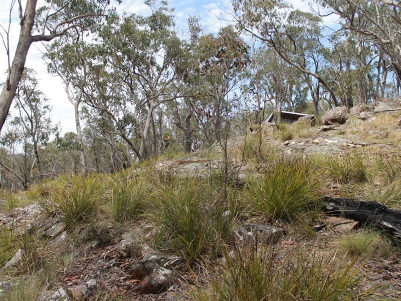 Lot 32 Skeleton Creek Rd, Glen Innes NSW 2370