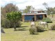 Lot 32 Skeleton Creek Rd, Glen Innes NSW 2370