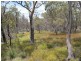 Lot 32 Skeleton Creek Rd, Glen Innes NSW 2370