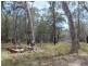 Lot 32 Skeleton Creek Rd, Glen Innes NSW 2370