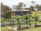 Lot 32 Skeleton Creek Rd, Glen Innes NSW 2370