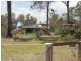 Lot 32 Skeleton Creek Rd, Glen Innes NSW 2370