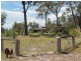 Lot 32 Skeleton Creek Rd, Glen Innes NSW 2370