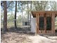 Lot 32 Skeleton Creek Rd, Glen Innes NSW 2370