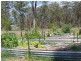 Lot 32 Skeleton Creek Rd, Glen Innes NSW 2370