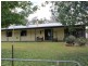 500 Silent Grove Rd, Torrington NSW 2371