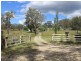 500 Silent Grove Rd, Torrington NSW 2371