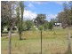 500 Silent Grove Rd, Torrington NSW 2371