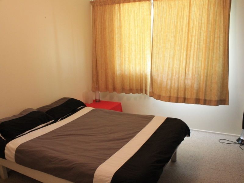 500 Silent Grove Rd, Torrington NSW 2371