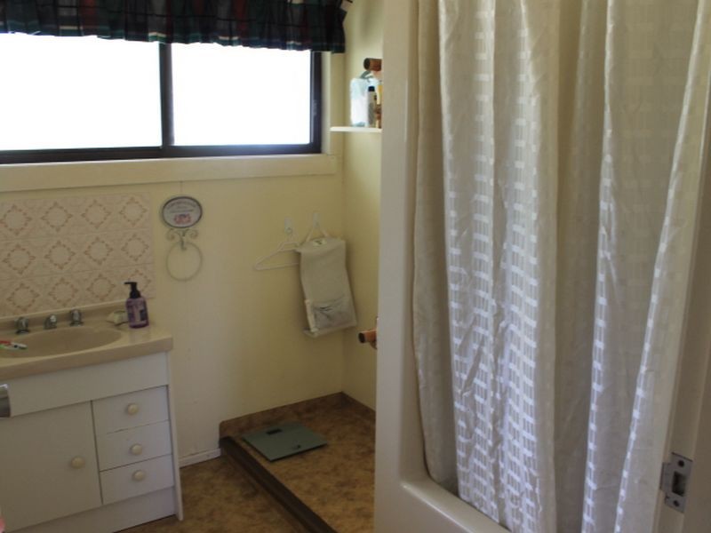 500 Silent Grove Rd, Torrington NSW 2371