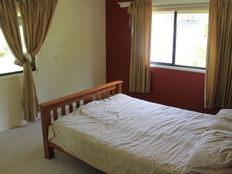 500 Silent Grove Rd, Torrington NSW 2371