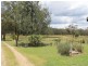 500 Silent Grove Rd, Torrington NSW 2371