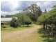 500 Silent Grove Rd, Torrington NSW 2371