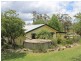 500 Silent Grove Rd, Torrington NSW 2371