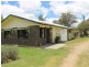 500 Silent Grove Rd, Torrington NSW 2371
