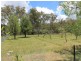 500 Silent Grove Rd, Torrington NSW 2371