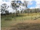 500 Silent Grove Rd, Torrington NSW 2371